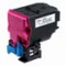 Toner oryginalny TNP50M (A0X5354) Purpurowy