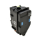Toner oryginalny TNP79K (AAJW150) Czarny