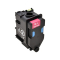 Toner oryginalny TNP79M (AAJW350) Purpurowy