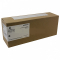 Toner oryginalny TNP-40 Czarny (A6WN01H)