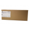 Toner oryginalny TNP-41 Czarny (A6WT00H)