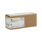 Toner oryginalny TNP-54 (AADX050) Czarny