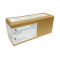 Toner oryginalny TNP-56 (AADW011) Czarny