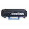Toner oryginalny TNP-64 (AAE1011) Czarny