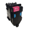 Toner oryginalny TNP-81M (AAJW351) Purpurowy
