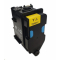 Toner oryginalny TNP-81Y (AAJW251) Żółty