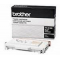Toner oryginalny TN-01Bk Czarny