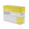 Toner oryginalny TN-01Y Żółty