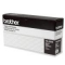 Toner oryginalny TN-02Bk Czarny