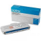 Toner oryginalny TN-02C Niebieski