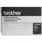 Toner oryginalny TN-03Bk Czarny