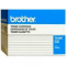 Toner oryginalny TN-03C Niebieski