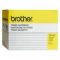 Toner oryginalny TN-03Y Żółty
