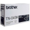 Toner oryginalny TN-04Bk Czarny