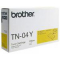 Toner oryginalny TN-04Y Żółty