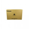 Toner oryginalny TN-120 Czarny
