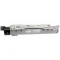 Toner oryginalny TN-12Bk Czarny