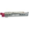 Toner oryginalny TN-12M Purpurowy