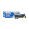 Toner oryginalny TN-2000 Czarny