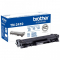 Toner oryginalny TN-2410 Czarny (toner na europę zachodnią)