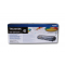 Toner oryginalny TN241BK Czarny
