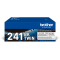 Brother TN241BK toner czarny oryginalny (dwupak) do Brother HL-3170