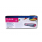 Toner oryginalny TN241M Purpurowy