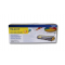 Toner oryginalny TN241Y Żółty