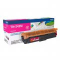 Toner oryginalny TN-242M Purpurowy