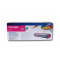 Toner oryginalny TN245M Purpurowy Wydajny