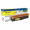 Toner oryginalny TN-246Y Wydajny Żółty