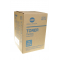 Toner oryginalny TN-310C Niebieski