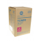 Toner oryginalny TN-310M Purpurowy