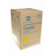Toner oryginalny TN-310Y Żółty