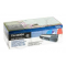 Toner oryginalny TN320Bk Czarny