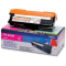 Toner oryginalny TN325M Purpurowy Wydajny