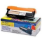 Toner oryginalny TN325Y Żółty Wydajny
