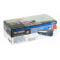 Toner oryginalny TN-328BK Czarny Extra Wydajny
