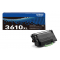 Toner oryginalny TN-3610XL Czarny Wydajny