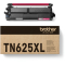 Brother TN-625XLM toner purpurowy wydajny oryginalny do Brother DCP-L8630CDW