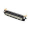 Oryginalna rolka transferowa TR11CL do Brother HL-4200CN