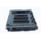 Kyocera TR-5140 pas transferowy oryginalny do Kyocera ECOSYS M6035cidn