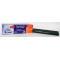 Kompatybilna folia termotransferowa PC-72RF (2 sztuki) do Brother T76