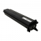 Toner oryginalny T5018E (6AJ00000171, 6AJ00000257) Czarny