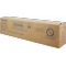 Toner oryginalny T-5070E Czarny (6AJ00000115)