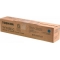 Toner oryginalny T-FC25EC Niebieski (6AJ00000072)
