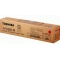 Toner oryginalny T-FC25EM Purpurowy (6AJ00000078)