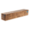 Toner oryginalny T-FC415EC (6AJ00000172) Niebieski
