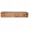 Toner oryginalny T-FC415EK (6AJ00000175) Czarny