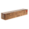 Toner oryginalny T-FC415EM (6AJ00000178) Purpurowy